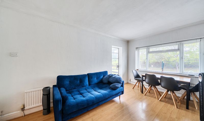 Manor Green Road, Epsom, KT19