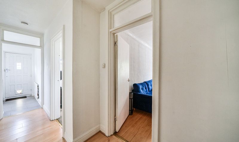 Manor Green Road, Epsom, KT19