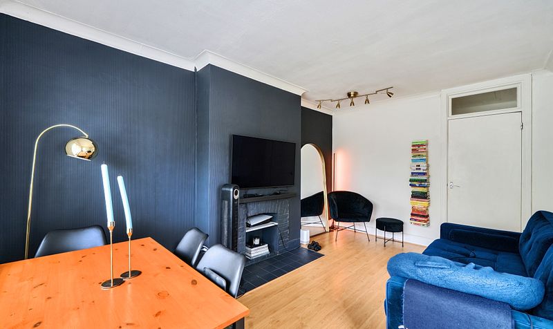 Manor Green Road, Epsom, KT19