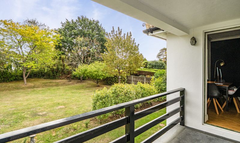 Manor Green Road, Epsom, KT19