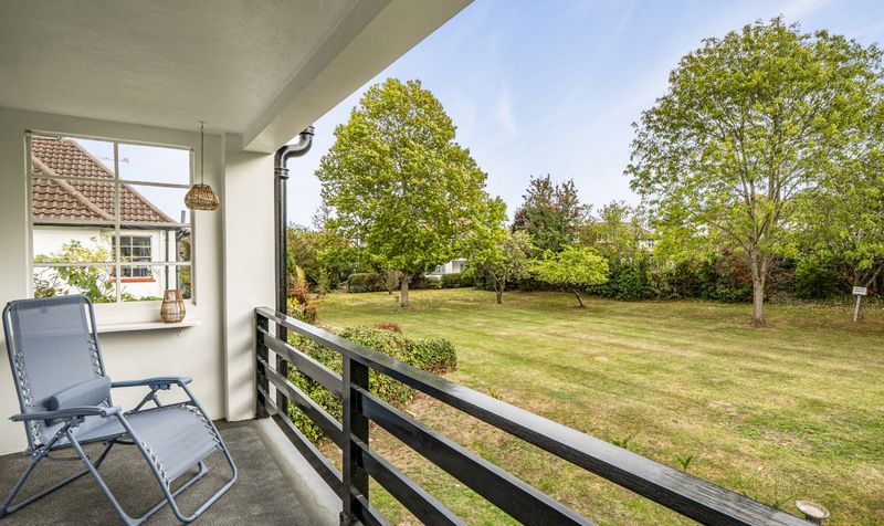 Manor Green Road, Epsom, KT19