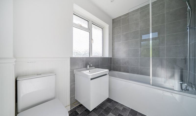 Harvester Road, Epsom, KT19