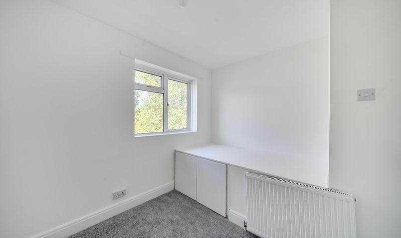 Harvester Road, Epsom, KT19