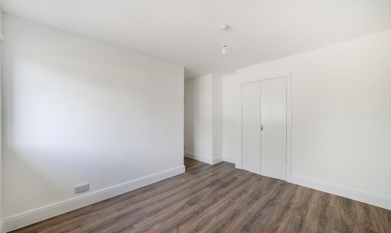 Harvester Road, Epsom, KT19