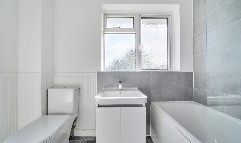 Harvester Road, Epsom, KT19