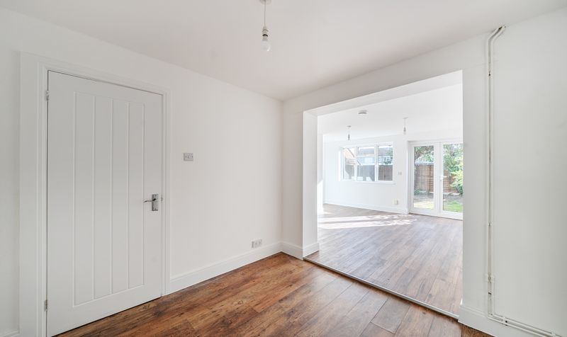 Harvester Road, Epsom, KT19