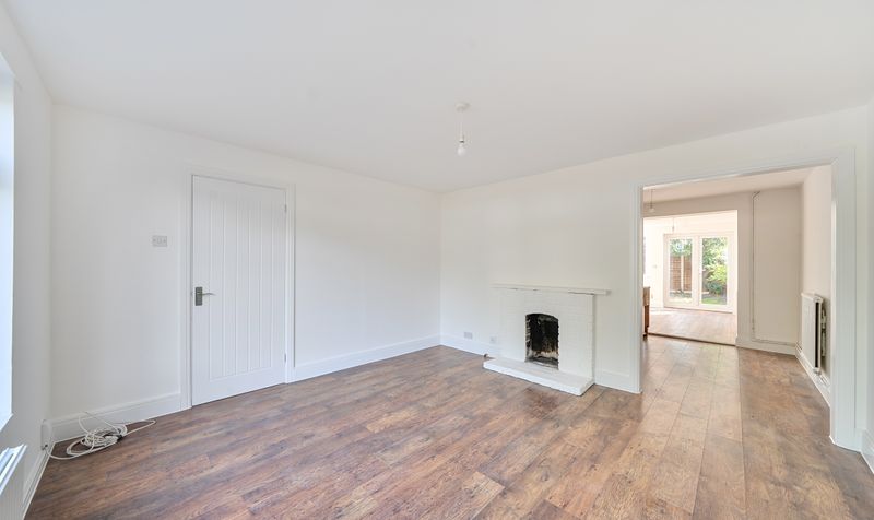 Harvester Road, Epsom, KT19