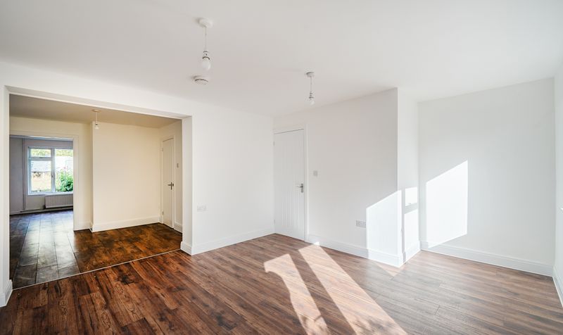 Harvester Road, Epsom, KT19