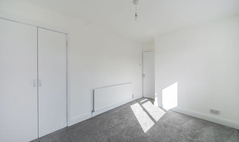 Harvester Road, Epsom, KT19