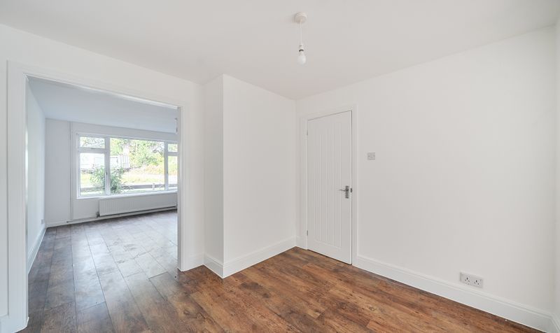 Harvester Road, Epsom, KT19