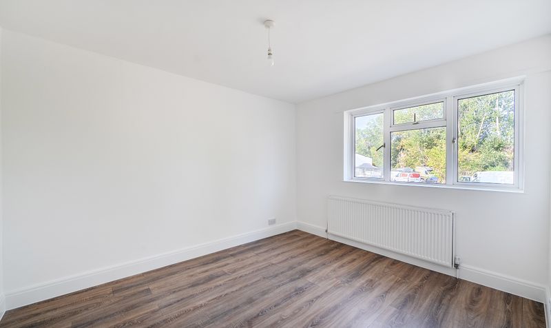 Harvester Road, Epsom, KT19