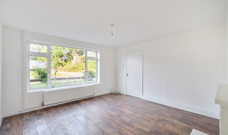 Harvester Road, Epsom, KT19