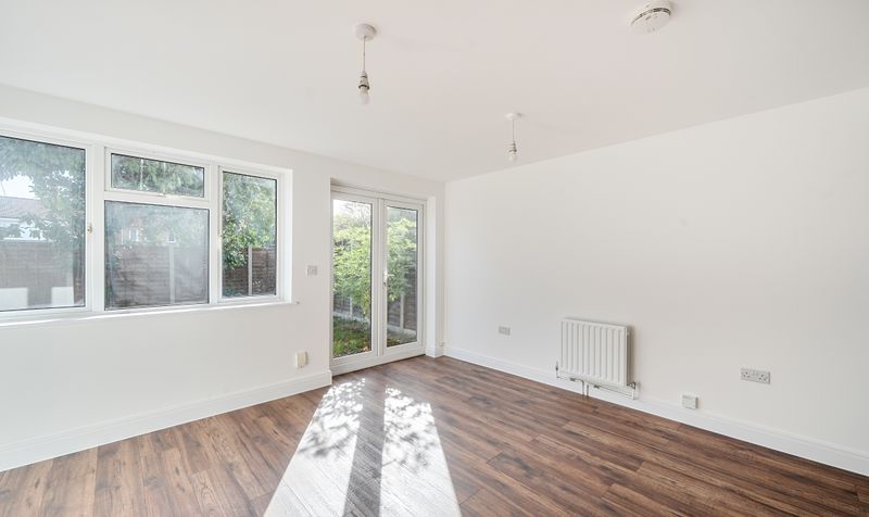 Harvester Road, Epsom, KT19