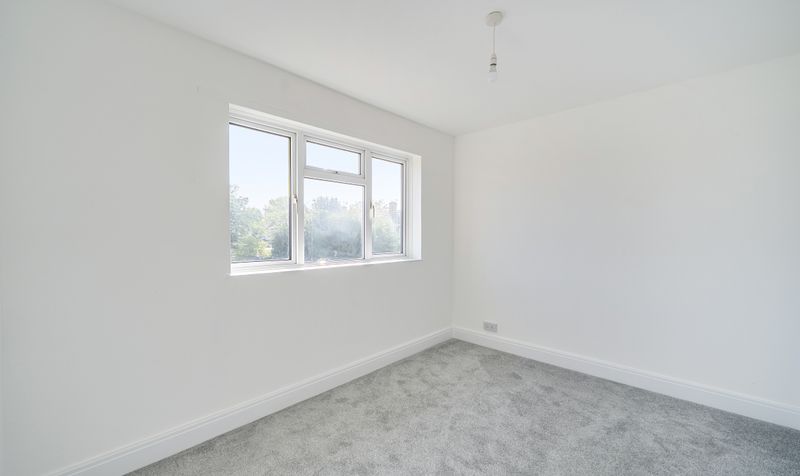 Harvester Road, Epsom, KT19