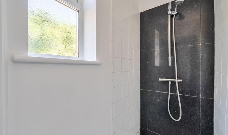 Harvester Road, Epsom, KT19