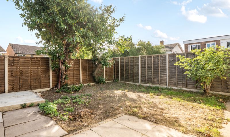Harvester Road, Epsom, KT19