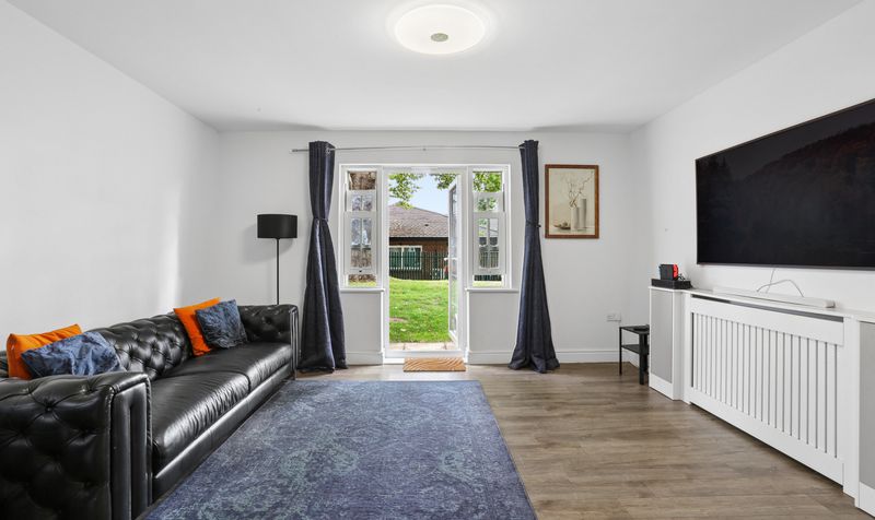 Eastman Way, Epsom, KT19