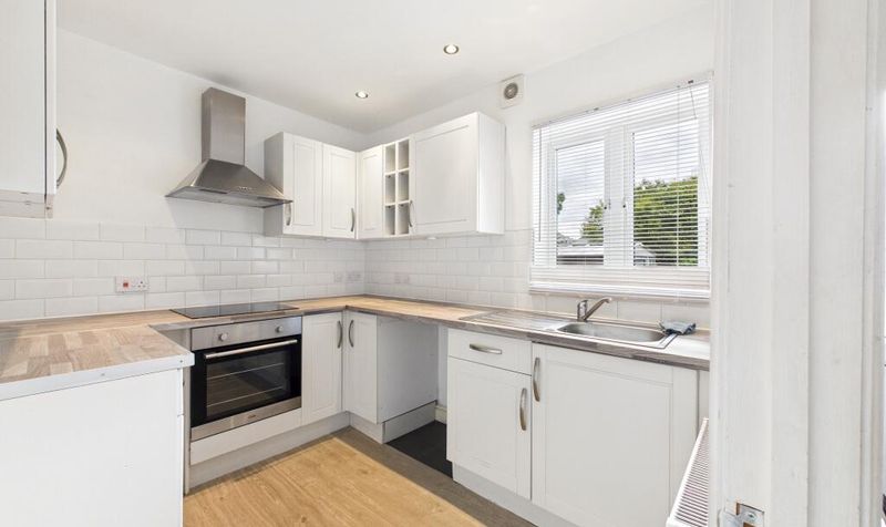 c67f1c1e7281986f3149ba0bff3881c5