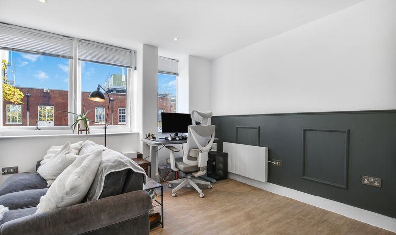 The Street, Ashtead, KT21