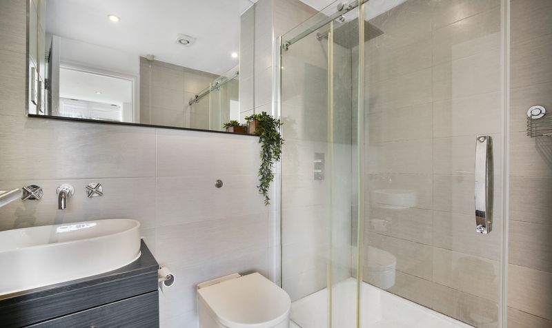 The Street, Ashtead, KT21