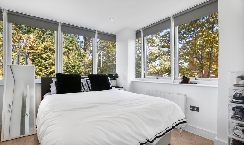 The Street, Ashtead, KT21