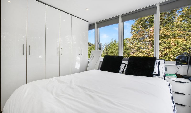 The Street, Ashtead, KT21