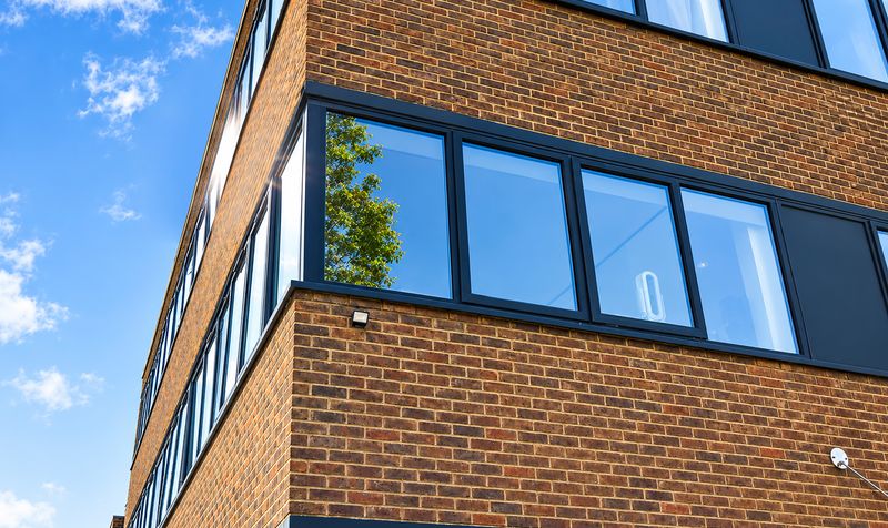The Street, Ashtead, KT21