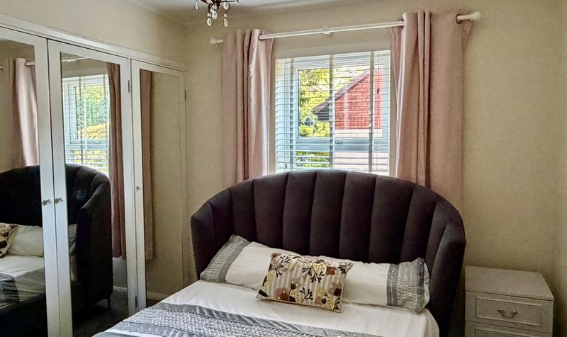 Prospect Place, Epsom, KT17