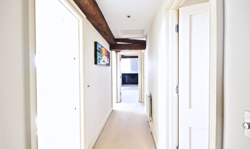 Parkers Lane, Ashtead, KT21