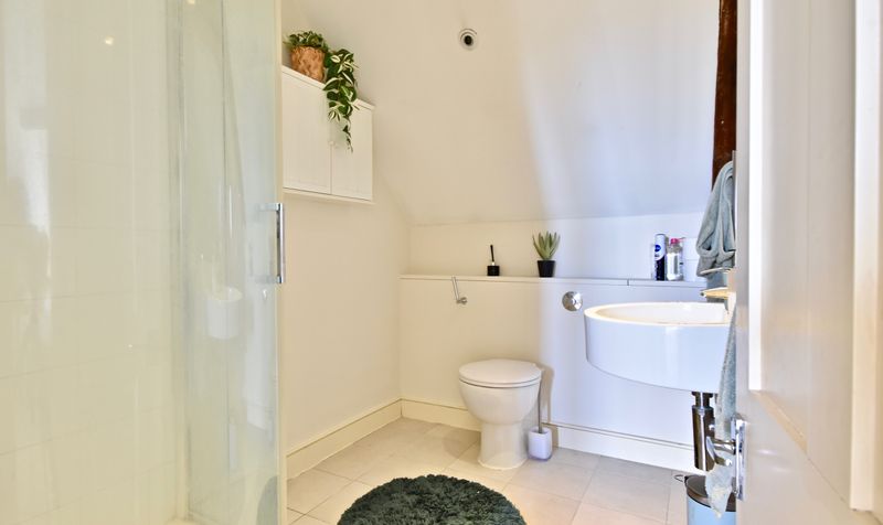 Parkers Lane, Ashtead, KT21