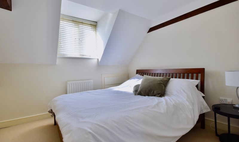 Parkers Lane, Ashtead, KT21