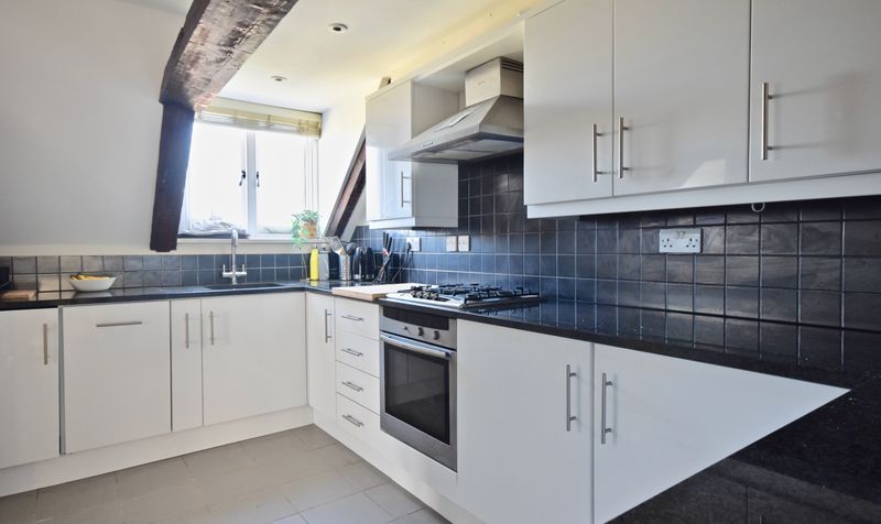 Parkers Lane, Ashtead, KT21