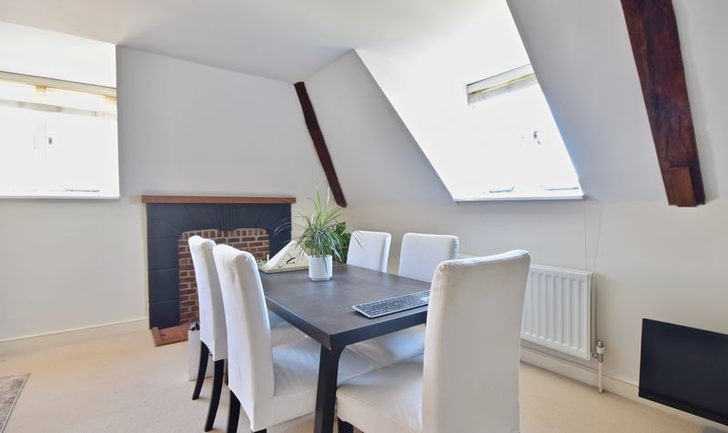 Parkers Lane, Ashtead, KT21