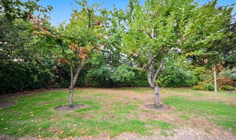 Temple Road, Epsom, KT19