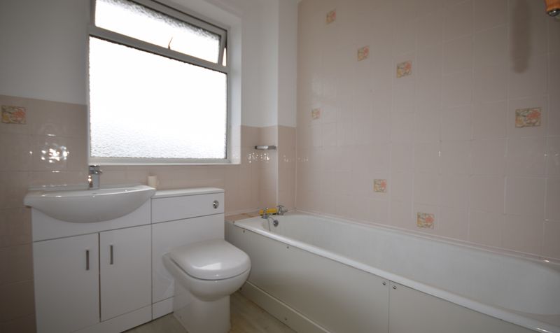 Temple Road, Epsom, KT19