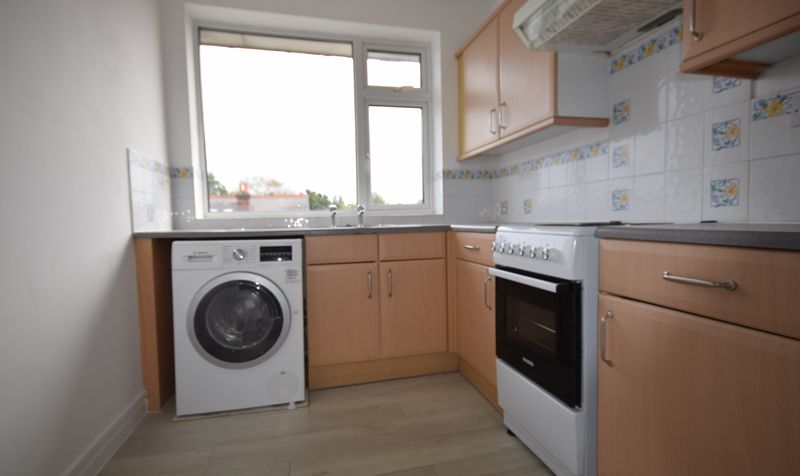 Temple Road, Epsom, KT19