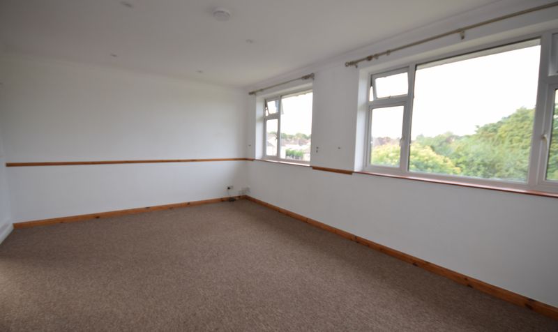 Temple Road, Epsom, KT19
