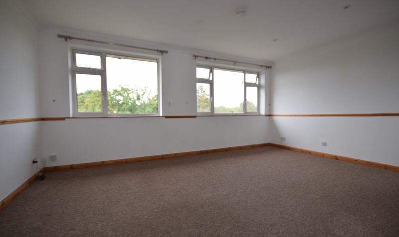 Temple Road, Epsom, KT19