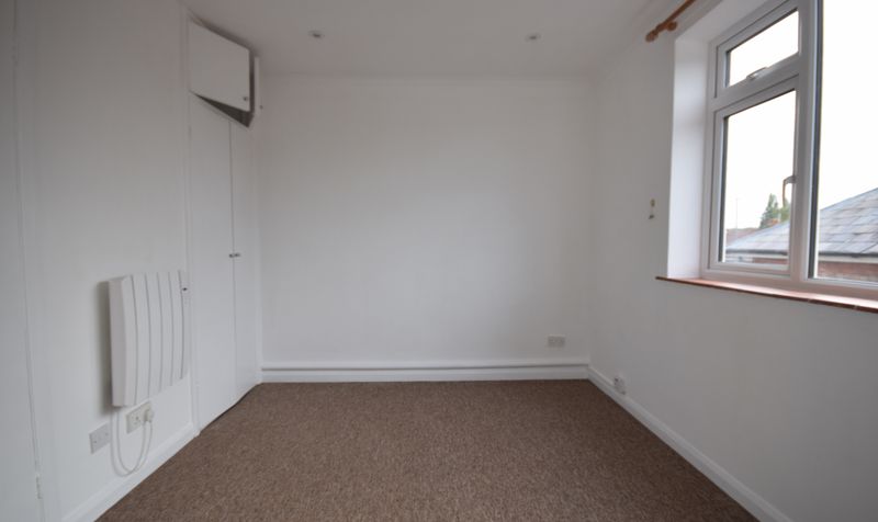 Temple Road, Epsom, KT19