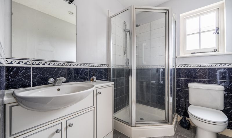 Oakfield Road, Ashtead, KT21