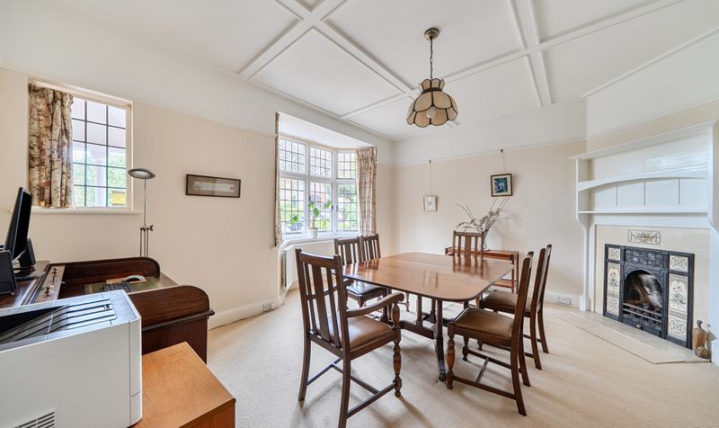 Oakfield Road, Ashtead, KT21
