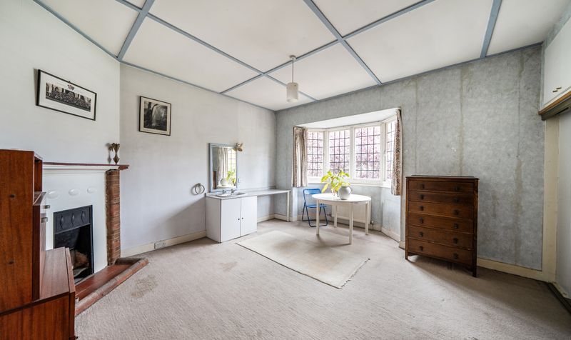 Oakfield Road, Ashtead, KT21