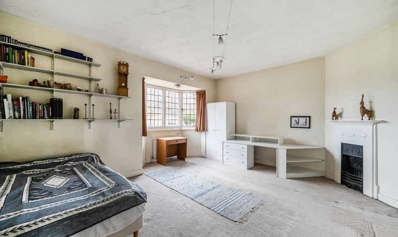 Oakfield Road, Ashtead, KT21