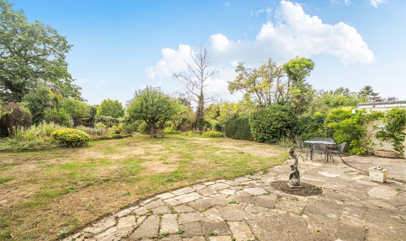 Oakfield Road, Ashtead, KT21