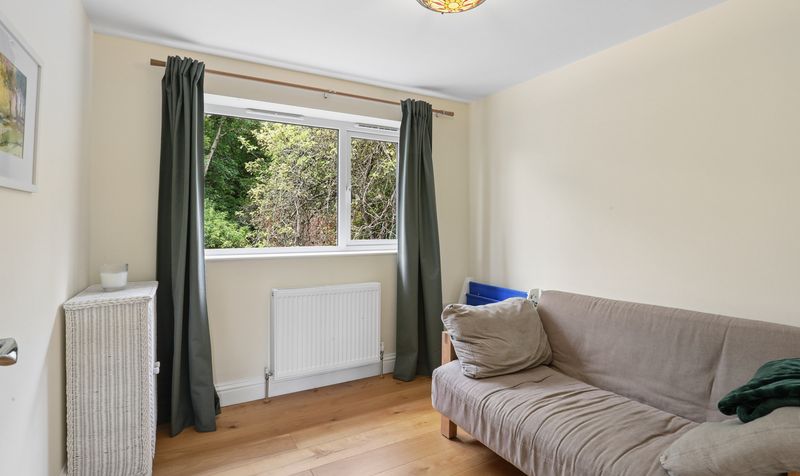Barons Hurst, Epsom, KT18