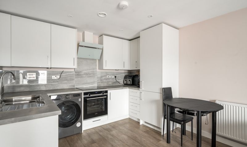 Thornton Close, Juniper House, KT22