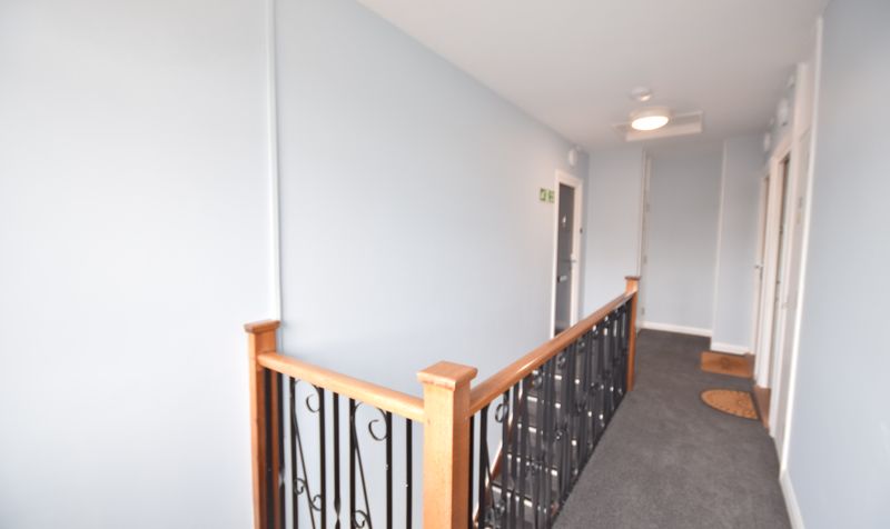 Temple Road, Epsom, KT19