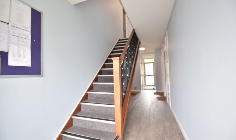 Temple Road, Epsom, KT19