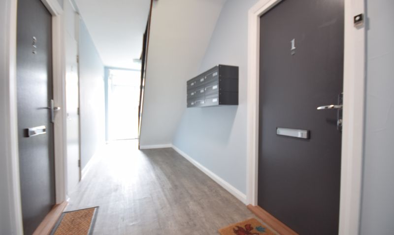 Temple Road, Epsom, KT19