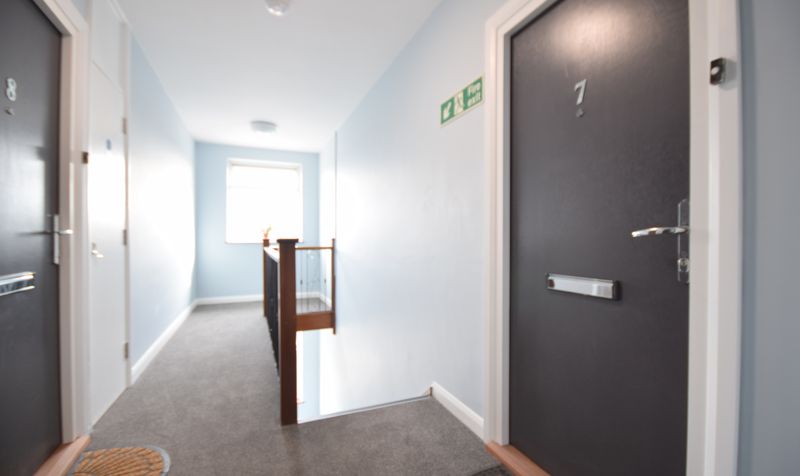 Temple Road, Epsom, KT19